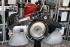 Motor komplett 911S 2,2, 183 PS/ 207 Nm, Typ 911/02 911.100.120.00
